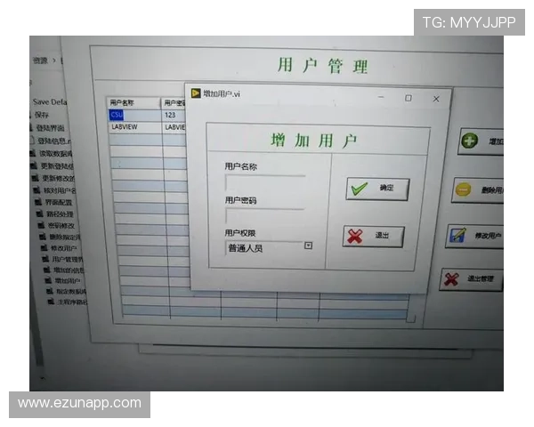 欧博会员登录官网入口常见问题解答，帮助用户顺利登录与账户管理