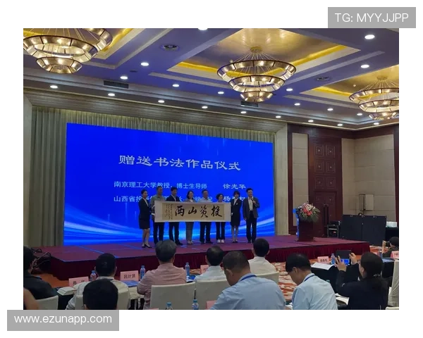 欧博手机网：关注手机行业动态与未来发展趋势