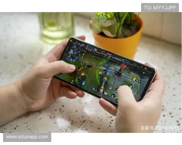 爱拼网线上娱乐多样化游戏体验尽在掌握，带你畅享极致娱乐盛宴